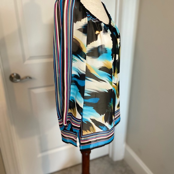 Cache Top EUC - Picture 3 of 12